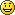 icon smile Detailed Image Ask a Pro Article