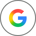 Google review