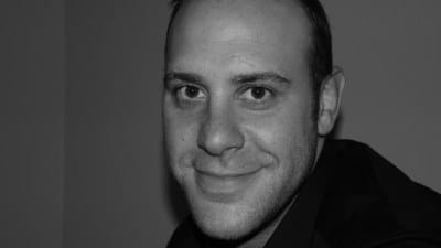 Greg Gellas is the founder and operator of Signature Detailing New Jersey, which offers NJ's best and top rated PPF installation and ceramic coatings services.